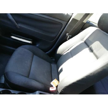 volkswagen passat berlina (3b3) del año 2001