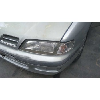 nissan primera berlina (p11) del año 1999