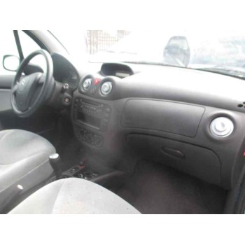 citroën c3 del año 2003