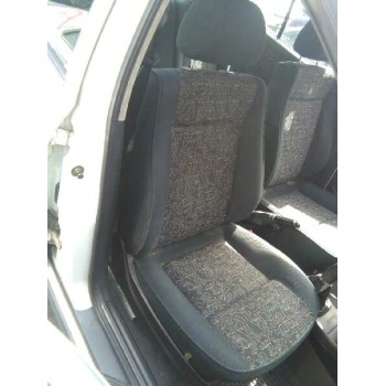 seat toledo (1l) del año 1997