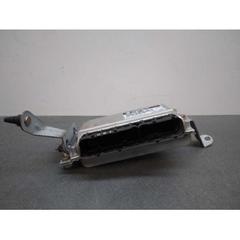 Recambio de centralita motor uce para hyundai coupe (gk) 1.6 fx referencia OEM IAM 3910626740  