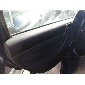 volkswagen passat berlina (3b3) del año 2001