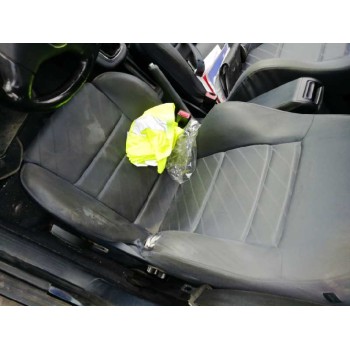 audi a3 (8l) del año 2001