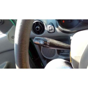 hyundai atos (mx) del año 1999