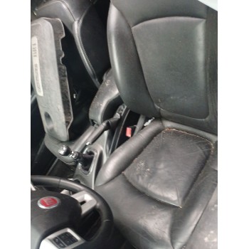 fiat freemont (345_) del año 2015