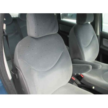 citroën c3 del año 2003