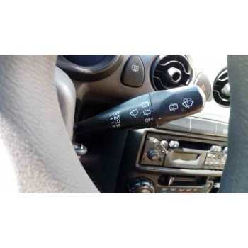 hyundai atos (mx) del año 1999