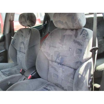 citroën xsara berlina del año 1998