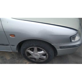 nissan primera berlina (p11) del año 1999