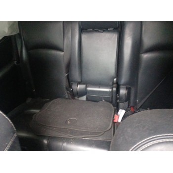 fiat freemont (345_) del año 2015