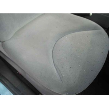 citroën c3 del año 2003