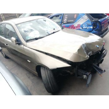 bmw serie 3 berlina (e90) del año 2006