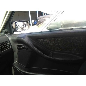 seat toledo (1l) del año 1997