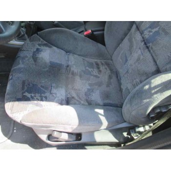 citroën xsara berlina del año 1998