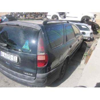 renault laguna grandtour (k56) del año 1998