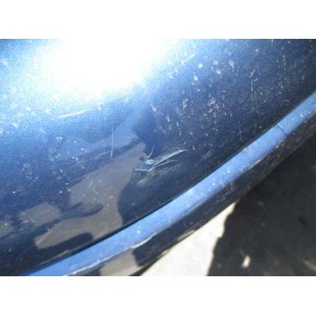 opel astra g berlina del año 2002