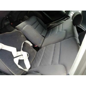 audi a3 (8l) del año 2001