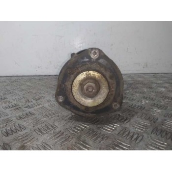 Recambio de amortiguador delantero izquierdo para volkswagen golf v berlina (1k1) gti referencia OEM IAM 1T0413031EQ  