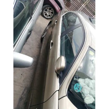 bmw serie 3 berlina (e90) del año 2006