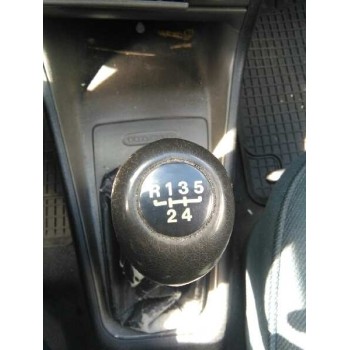 seat toledo (1l) del año 1997