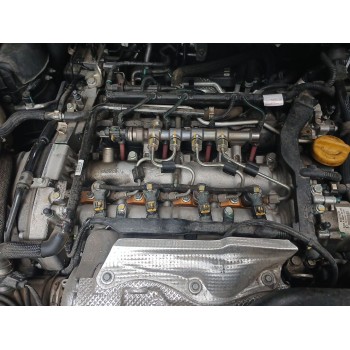 fiat freemont (345_) del año 2015