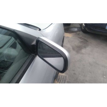 nissan primera berlina (p11) del año 1999