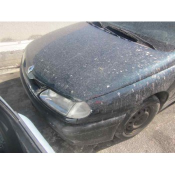 renault laguna grandtour (k56) del año 1998