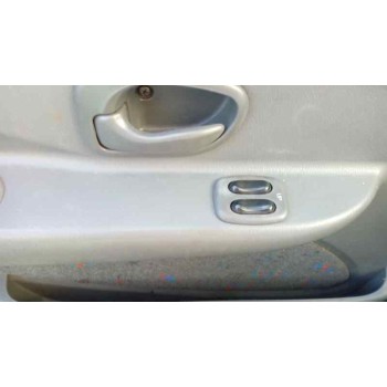 hyundai atos (mx) del año 1999