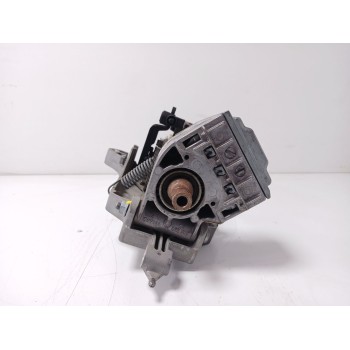 Recambio de columna direccion para mercedes-benz clase a (w169) 2.0 cdi cat referencia OEM IAM A1694603216Q03  