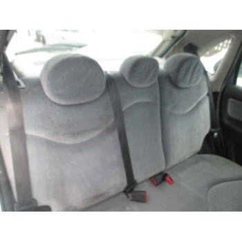 citroën c3 del año 2003