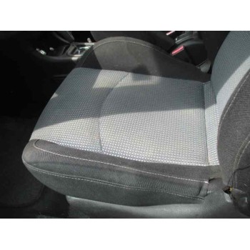 peugeot 206 cc del año 2004