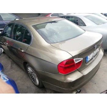 bmw serie 3 berlina (e90) del año 2006