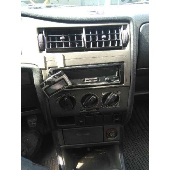 seat toledo (1l) del año 1997