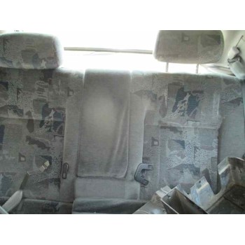 citroën xsara berlina del año 1998