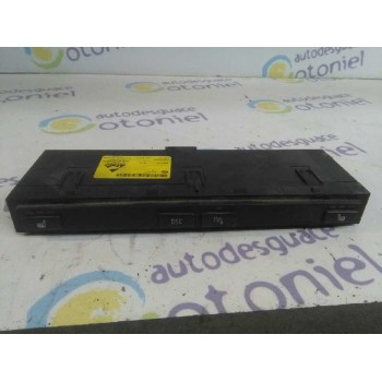 CENTRALITA CALEFACCION 6938313 MANDO CALEFACCION ASIENTOS 