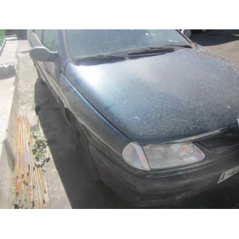 renault laguna grandtour (k56) del año 1998