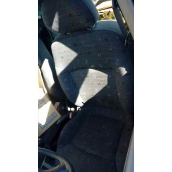 hyundai atos (mx) del año 1999