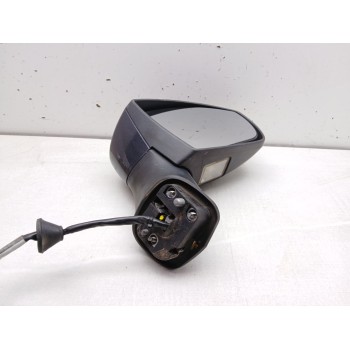 Recambio de retrovisor derecho para ford kuga i 2.0 tdci referencia OEM IAM 212876144  