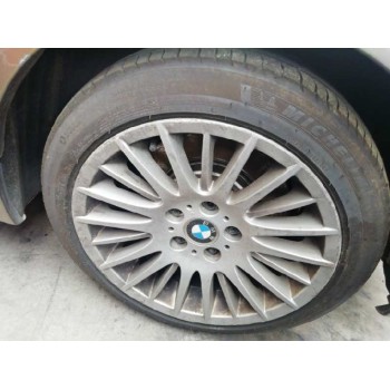 bmw serie 3 berlina (e90) del año 2006