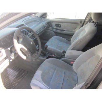 renault laguna grandtour (k56) del año 1998