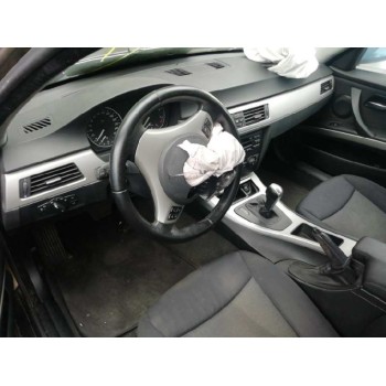 bmw serie 3 berlina (e90) del año 2006