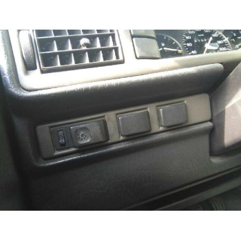 seat toledo (1l) del año 1997