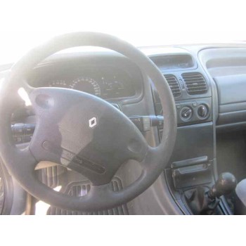 renault laguna grandtour (k56) del año 1998