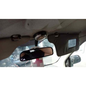 hyundai atos (mx) del año 1999