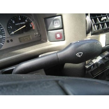 seat toledo (1l) del año 1997