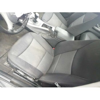 bmw serie 3 berlina (e90) del año 2006