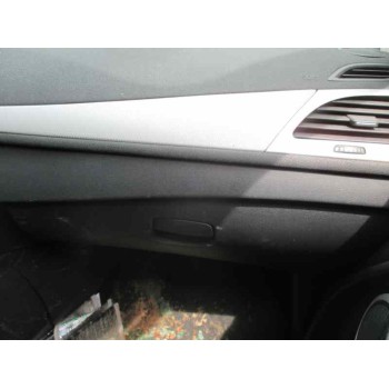 renault megane iii sport tourer del año 2009