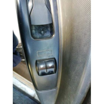 fiat doblo cargo del año 2012