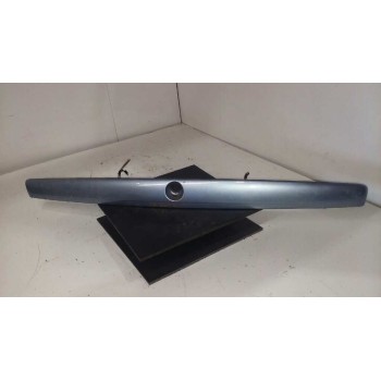 Recambio de maneta exterior porton para skoda octavia berlina (1u2) ambiente referencia OEM IAM   