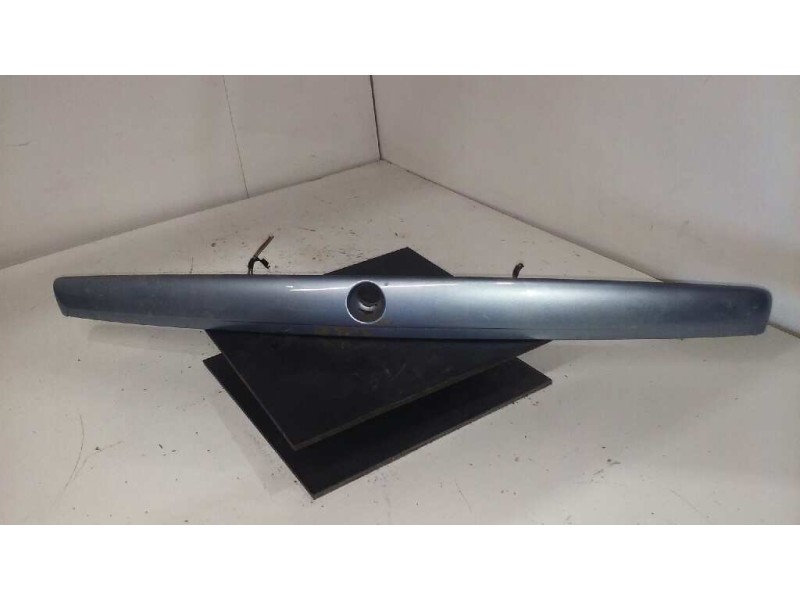 Recambio de maneta exterior porton para skoda octavia berlina (1u2) ambiente referencia OEM IAM   